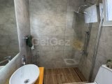 Girne, Lapta bölgesinde kiralık 3+1 villa