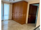 Girne İncesu - Malatya bölgesinde kiralık geniş 3+1 villa
