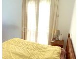 Girne İncesu - Malatya bölgesinde kiralık geniş 3+1 villa