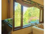 Girne İncesu - Malatya bölgesinde kiralık geniş 3+1 villa