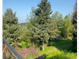 Girne İncesu - Malatya bölgesinde kiralık geniş 3+1 villa