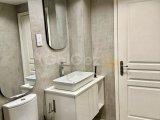Girne, Ozanköy'de satılık 3+1 dubleks daire