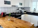 Girne, Ozanköy'de satılık 3+1 dubleks daire