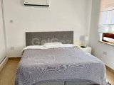 Girne, Ozanköy'de satılık 3+1 dubleks daire