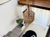 Girne, Ozanköy'de satılık 3+1 dubleks daire