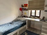 Girne, Ozanköy'de satılık 3+1 dubleks daire