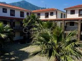 Girne, Ozanköy'de satılık 3+1 dubleks daire