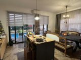 Girne, Ozanköy'de satılık 3+1 villa