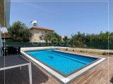 Girne, Ozanköy'de satılık 3+1 villa