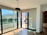 Girne, Ozanköy'de satılık 3+1 villa