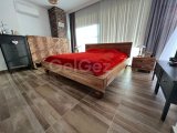 Girne, Ozanköy'de satılık 3+1 villa