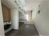 Girne, Ozanköy'de satılık 3+1 muhteşem villa