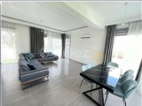 Girne, Ozanköy'de satılık 3+1 muhteşem villa