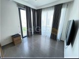 Girne, Ozanköy'de satılık 3+1 muhteşem villa