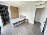 Girne, Ozanköy'de satılık 3+1 muhteşem villa