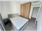 Girne, Ozanköy'de satılık 3+1 muhteşem villa
