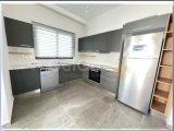 Girne, Ozanköy'de satılık 3+1 muhteşem villa