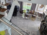 Girne Ozanköy'de satılık 3+1 villa