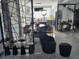 Girne Ozanköy'de satılık 3+1 villa
