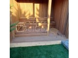Girne Ozanköy'de satılık 3+1 villa