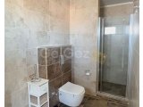 Girne, Yukarı Girne'de satılık lüks 3+1 penthouse