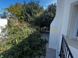 Girne, Zeytinlikte satılık 4+1 lüks villa