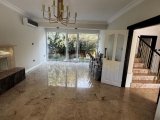 Girne, Zeytinlikte satılık 4+1 lüks villa