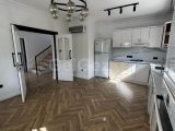 Girne, Zeytinlikte satılık 4+1 lüks villa