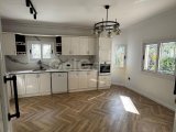 Girne, Zeytinlikte satılık 4+1 lüks villa