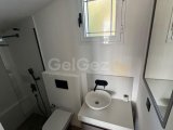 Girne, Zeytinlikte satılık 4+1 lüks villa