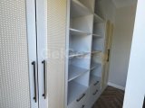 Girne, Zeytinlikte satılık 4+1 lüks villa