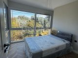 Girne, Zeytinlikte satılık 4+1 lüks villa