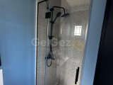 Girne, Zeytinlikte satılık 4+1 lüks villa