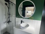 Girne, Zeytinlikte satılık 4+1 lüks villa