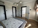 Girne, Zeytinlikte satılık 4+1 lüks villa
