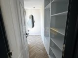 Girne, Zeytinlikte satılık 4+1 lüks villa