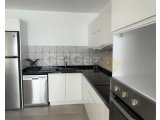 Güzelyurt'ta satılık 2+1 daire