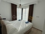 Güzelyurt'ta satılık 2+1 daire