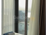 Güzelyurt'ta satılık 2+1 daire