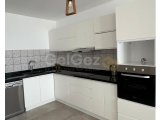 Güzelyurt'ta satılık 2+1 daire