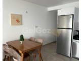 Güzelyurt'ta satılık 2+1 daire