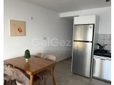 Güzelyurt'ta satılık 2+1 daire