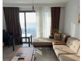 Güzelyurt'ta satılık 2+1 daire