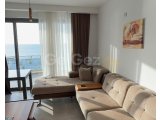 Güzelyurt'ta satılık 2+1 daire