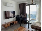 Güzelyurt'ta satılık 2+1 daire
