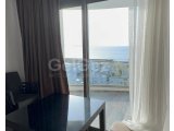 Güzelyurt'ta satılık 2+1 daire