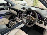 DAHA DOLUSU YOK! 2023 Porsche Cayenne E-Hybrid