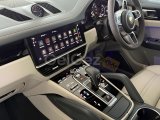 DAHA DOLUSU YOK! 2023 Porsche Cayenne E-Hybrid