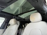 DAHA DOLUSU YOK! 2023 Porsche Cayenne E-Hybrid