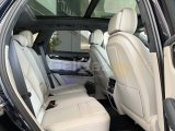 DAHA DOLUSU YOK! 2023 Porsche Cayenne E-Hybrid